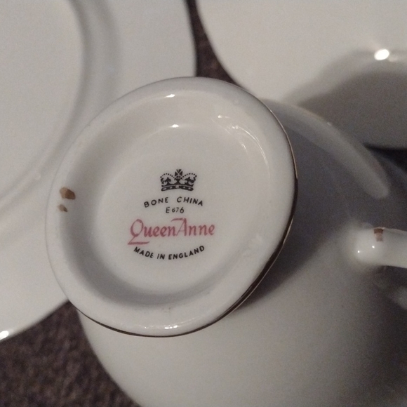 The Queens Silver Jubilee 1952-1977 - Picture 3 of 3